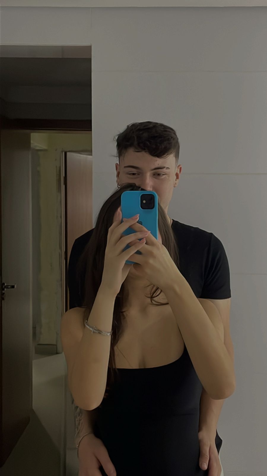 45ad57d2-68fd-4af8-92a3-c7957fa39639