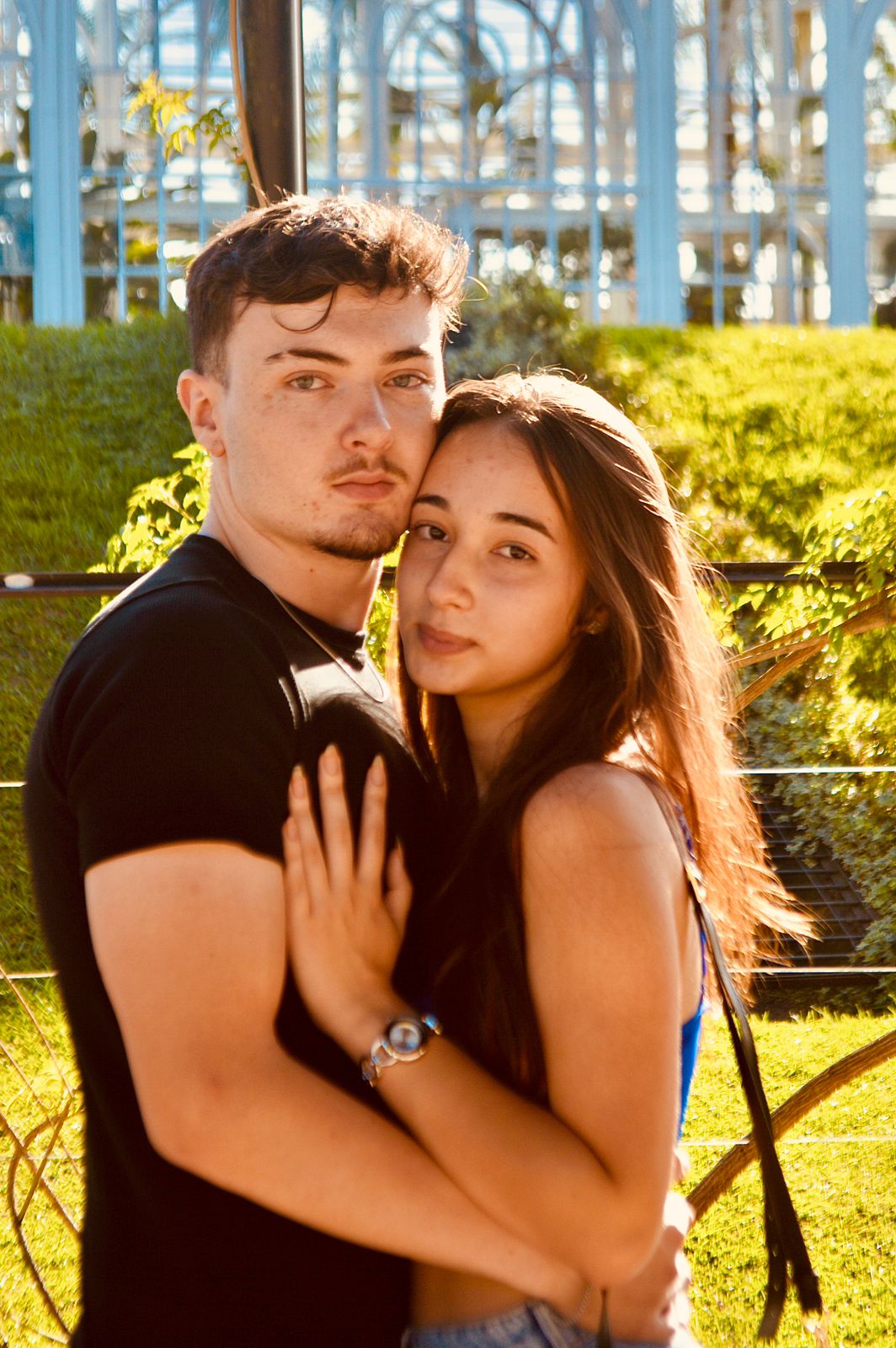 61935cac-67af-4c07-9b9e-85f4ac1d3f3d