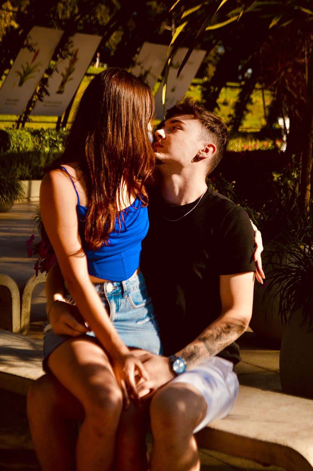 893ded47-88f4-467b-b444-2cf7fbfdbe45