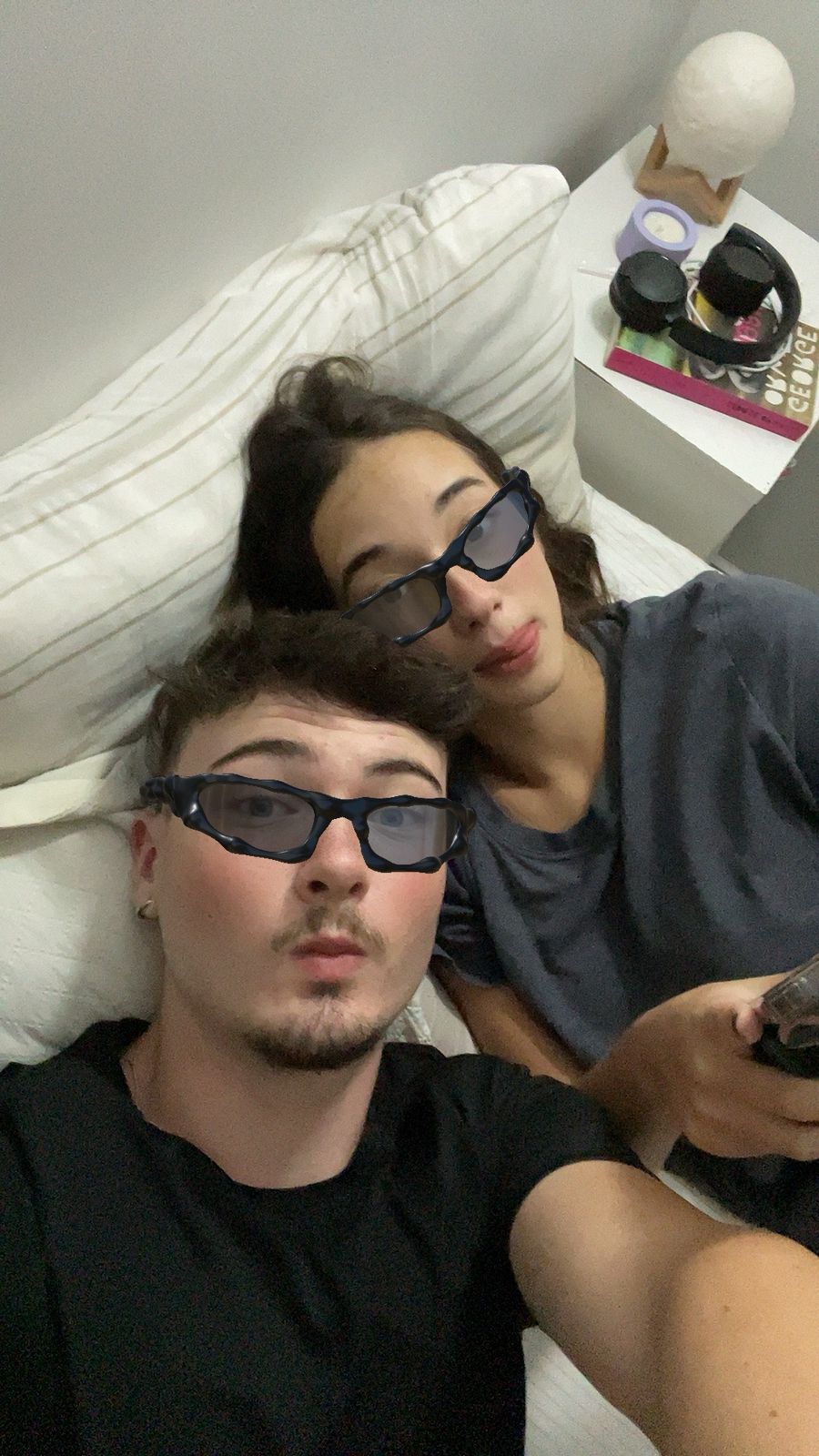 9467c1a4-75cf-42ce-a65a-9908a49933df