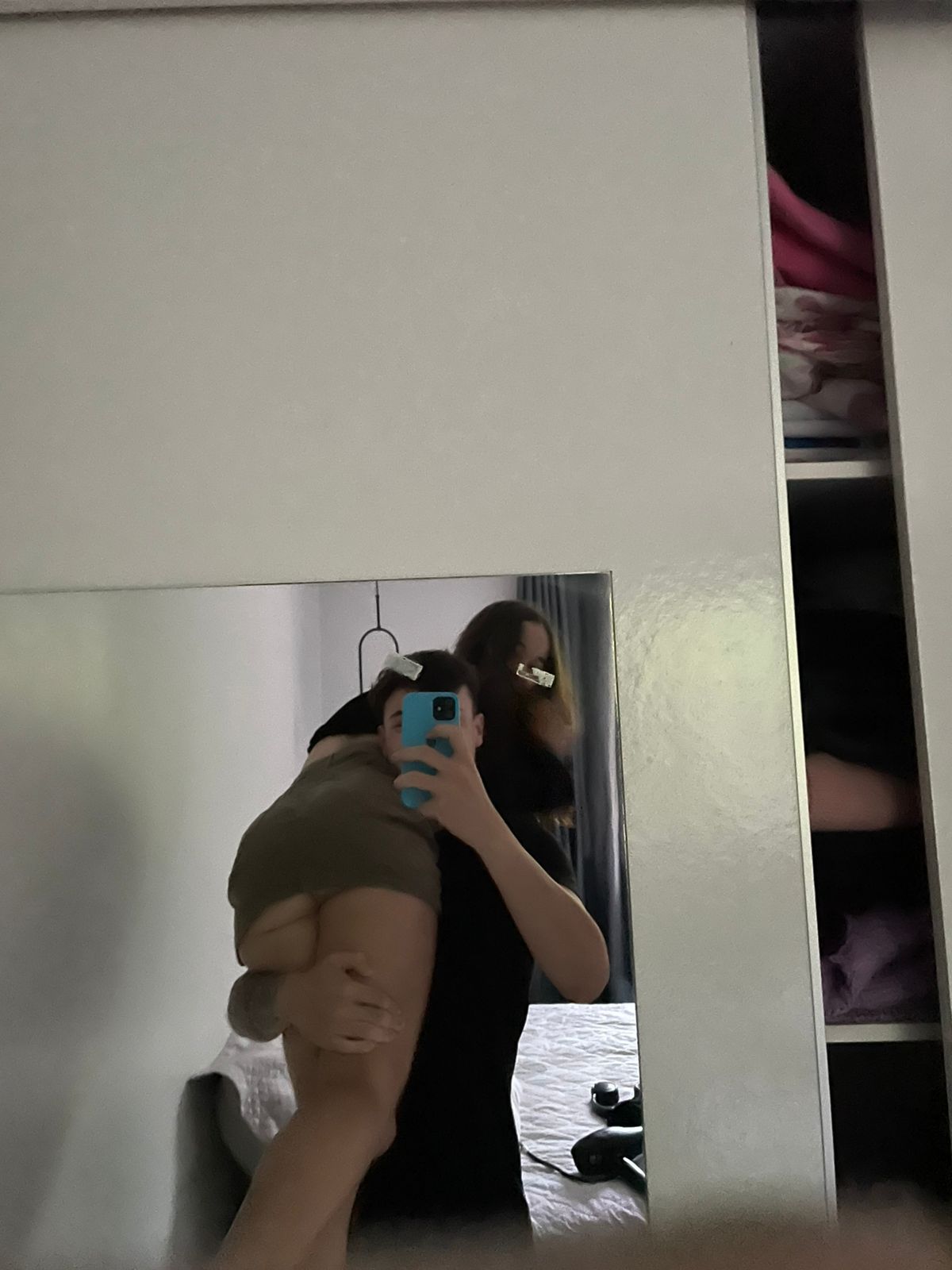 a4b75e97-1adc-4c10-8a8e-3870e81e1e43