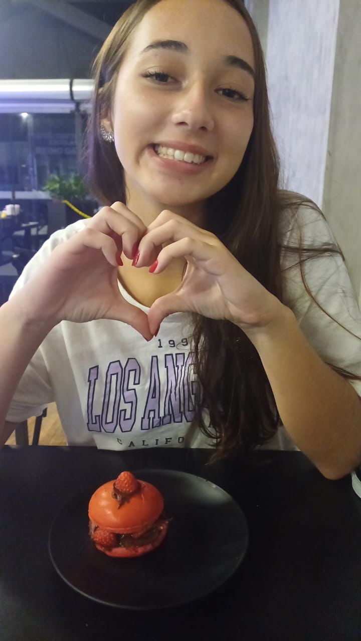 fe9761bd-4e35-433e-9b52-00dfd2219f94